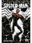 Superior Spider-Man - tome 3