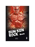 Sun-ken Rock - Deluxe - tome 3