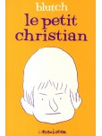 Le Petit Christian - tome 1