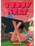 Teddy Beat - tome 3