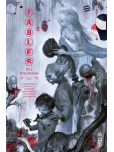 Fables -Intégrale - tome 4