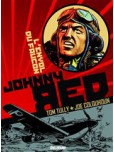 Johnny Red - tome 1
