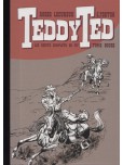 Teddy Ted - tome 12 [les récits complets de Pif]