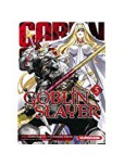 Goblin Slayer - tome 5