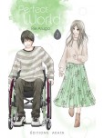 Perfect World - tome 7