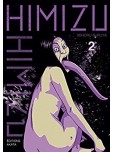 Himizu - tome 2
