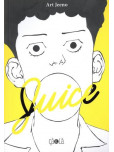 Juice - tome 3