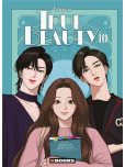 True Beauty - tome 10