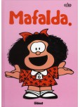 Mafalda - tome 1