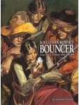 Bouncer - tome 1