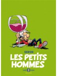 Petits hommes (Les) - L'intégrale - tome 9 : 1996-2001