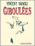 Giboulées