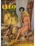 Cléo (Les aventures de) - tome 7 : 7ème épisode
