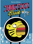 Junk Food Book