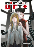 Gift - tome 19