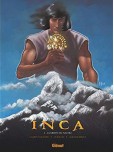 Inca - tome 2