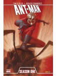 Ant-Man : Season One