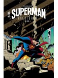 Superman aventures - tome 4