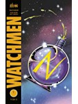 Watchmen - tome 9 : Watchmen numéro