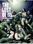 The Lust of Us