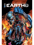 Earth 2 - tome 5