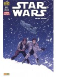 Star Wars HS - tome 3 : (couverture 2/2)