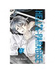 Hell's Paradise - tome 2