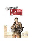 Insiders - tome 4