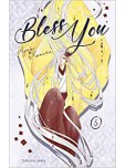 Bless You - tome 5
