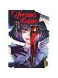 Heroines Game - tome 1