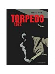 Torpedo 1972 : Version noir et blanc