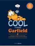 Coll comme Garfield