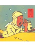 Hergé : chronologie d'une oeuvre - tome 4 : 1939-1943