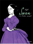 Swan - tome 2