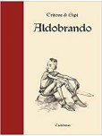 Aldobrando – Edition de luxe