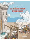 La Révolution francaise