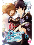 Queen's Quality - tome 9