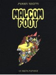 Malcolm foot