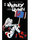 Harley Quinn - tome 6