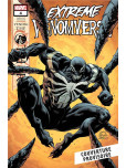 Venom & Carnage - tome 2 : Summer of Symbiotes