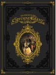 Les Enfants du capitaine Grant, de Jules Verne - intégrale