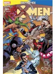 X-Men - tome 2