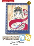 Fushigi Yugi - tome 6