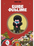 Le Guide sublime