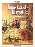 Jean-Claude Tergal - tome 1