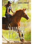 Julianne et Jazz T02 - tome 2
