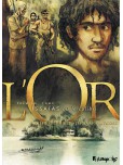 L'Or - tome 1