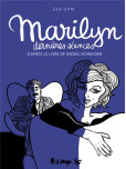 Marilyn, Dernieres Seances