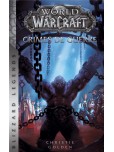 World of Warcraft - Crimes de guerre