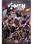 Extraordinary X-Men - tome 4